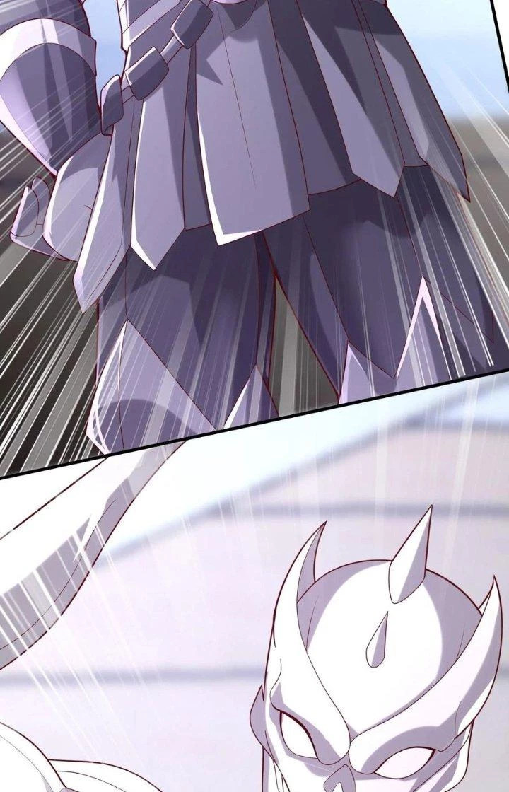 Bỉ nhân độc tìm đường chết Chapter 38 - Trang 23