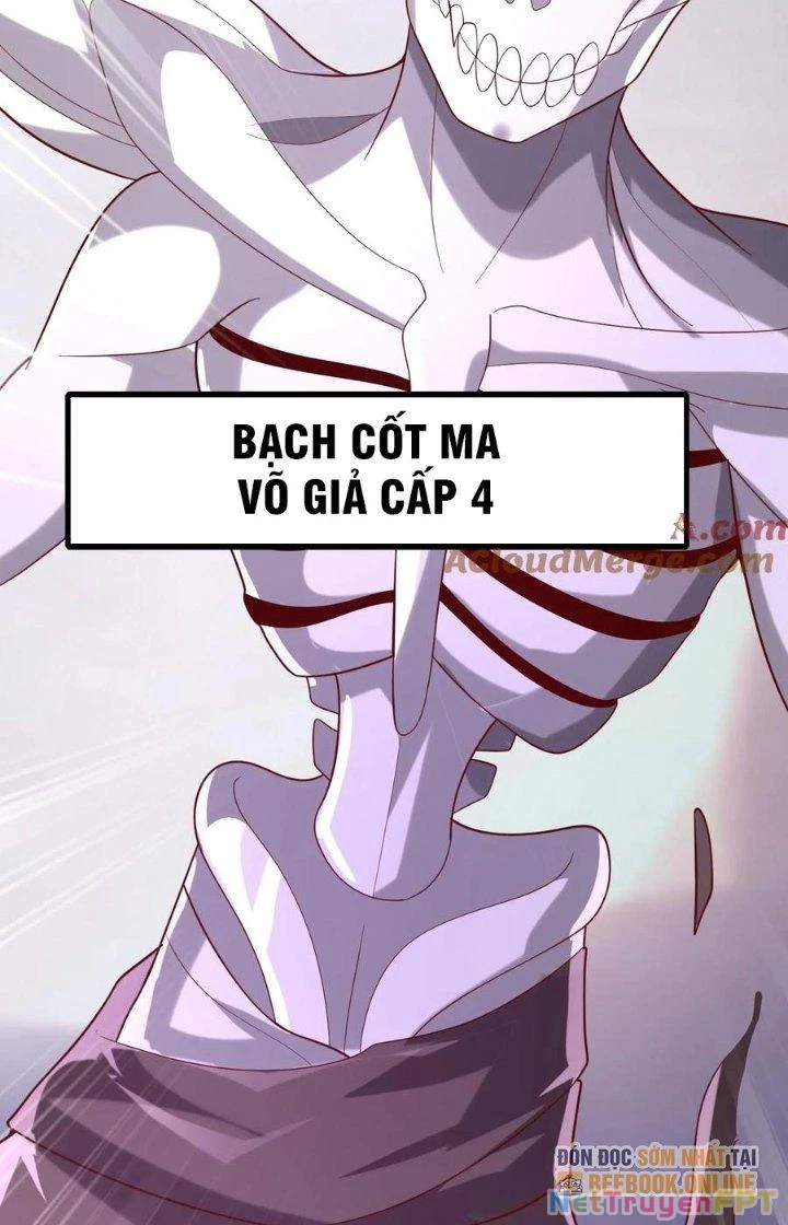 Bỉ nhân độc tìm đường chết Chapter 38 - Trang 24