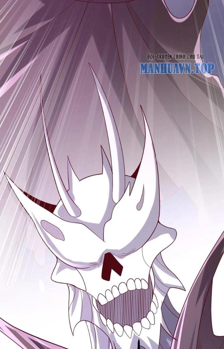 Bỉ nhân độc tìm đường chết Chapter 38 - Trang 25