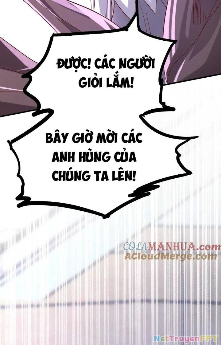 Bỉ nhân độc tìm đường chết Chapter 38 - Trang 26