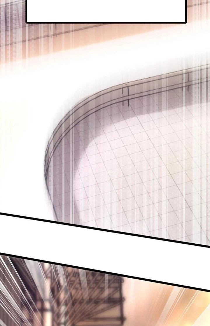 Bỉ nhân độc tìm đường chết Chapter 38 - Trang 37