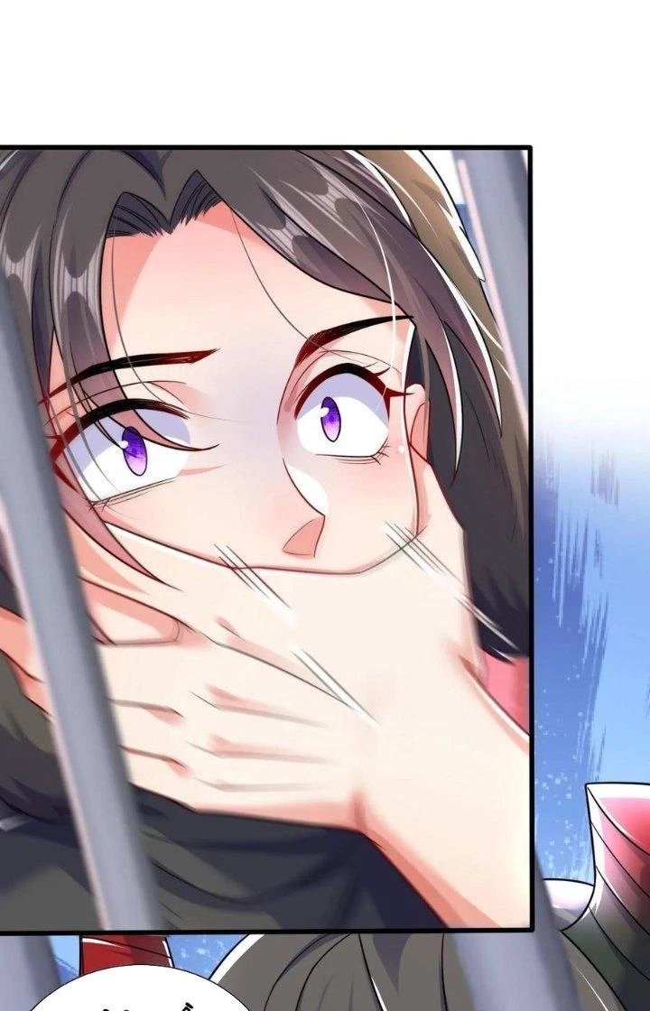 Bỉ nhân độc tìm đường chết Chapter 38 - Trang 4