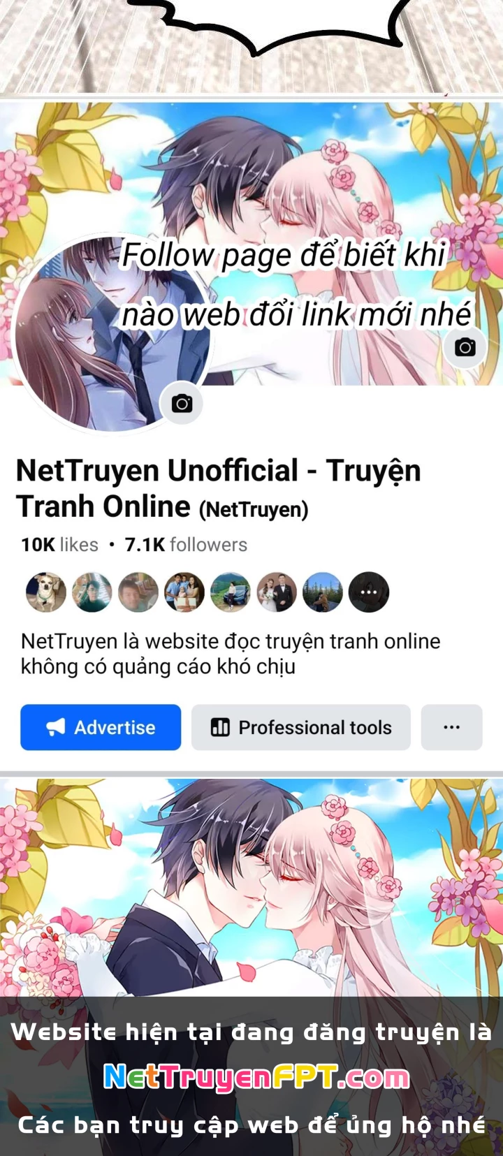 Bỉ nhân độc tìm đường chết Chapter 38 - Trang 40