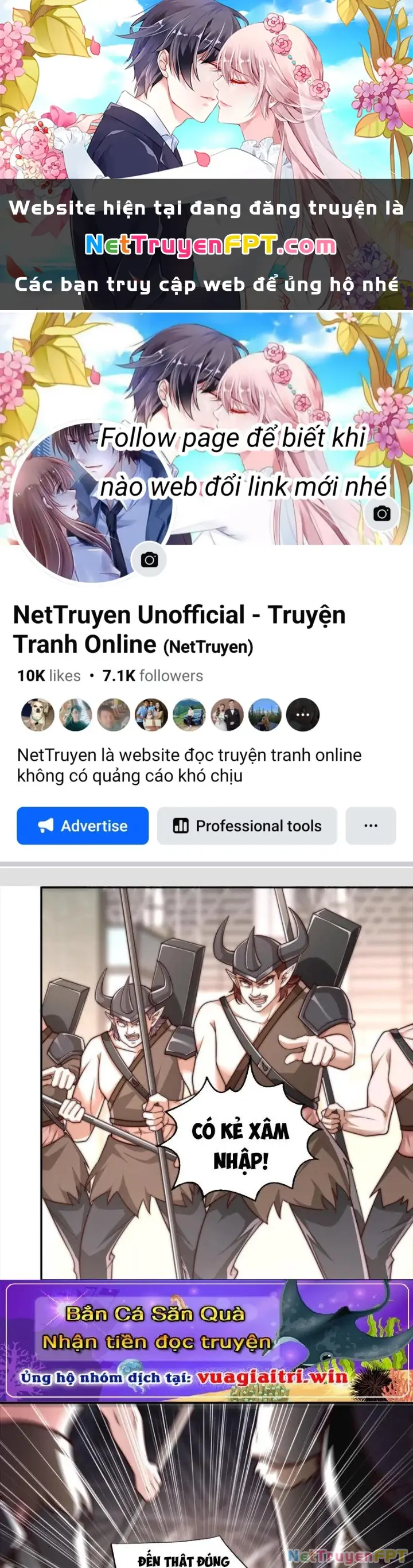 Bỉ nhân độc tìm đường chết Chapter 39 - Trang 2