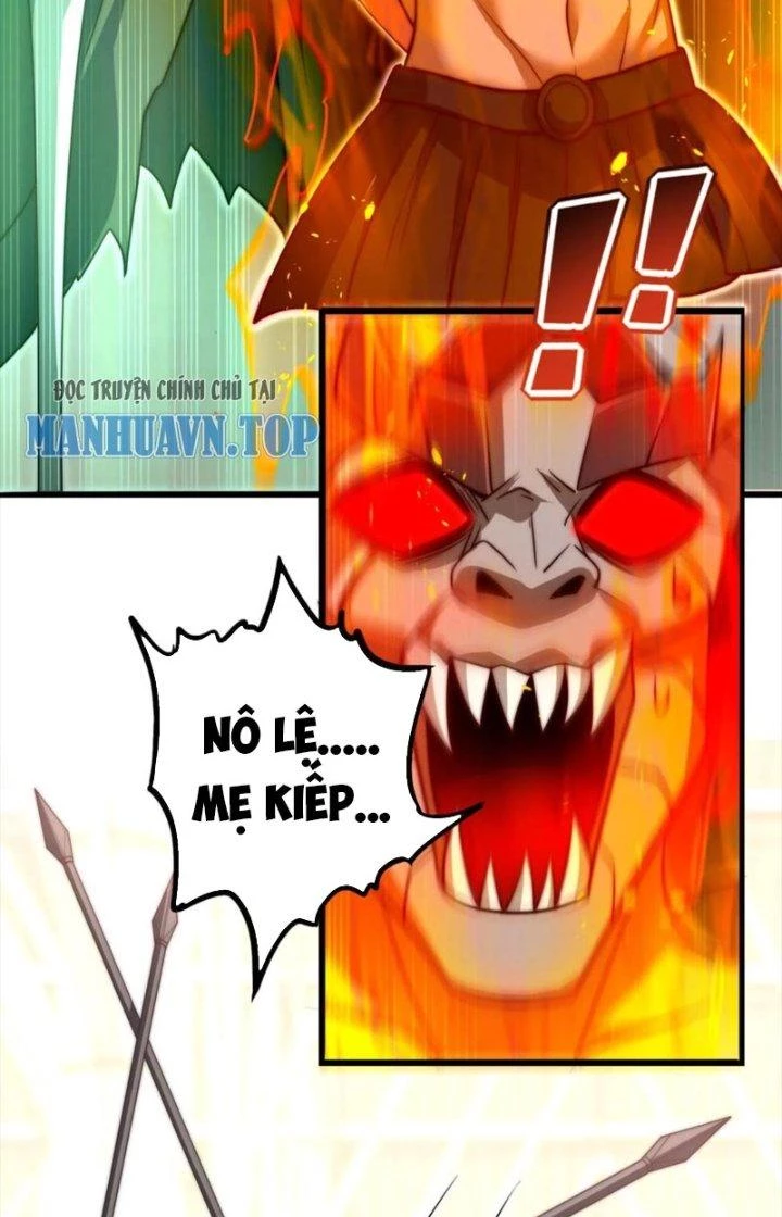 Bỉ nhân độc tìm đường chết Chapter 39 - Trang 5