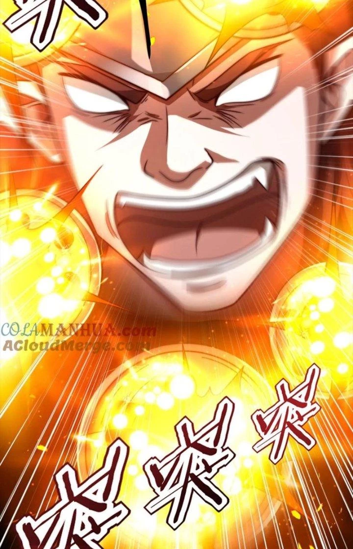Bỉ nhân độc tìm đường chết Chapter 39 - Trang 8