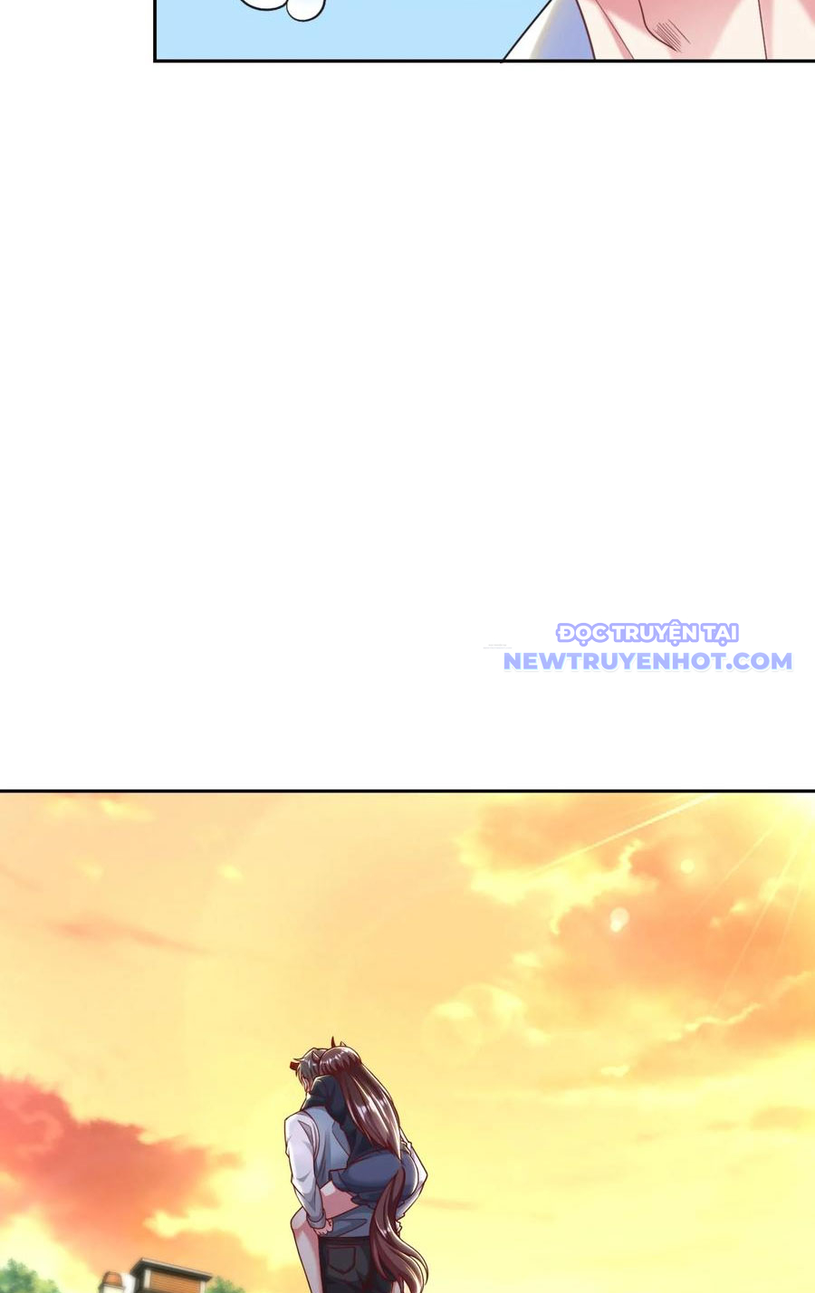 Bỉ nhân độc tìm đường chết Chapter 4 - Trang 24