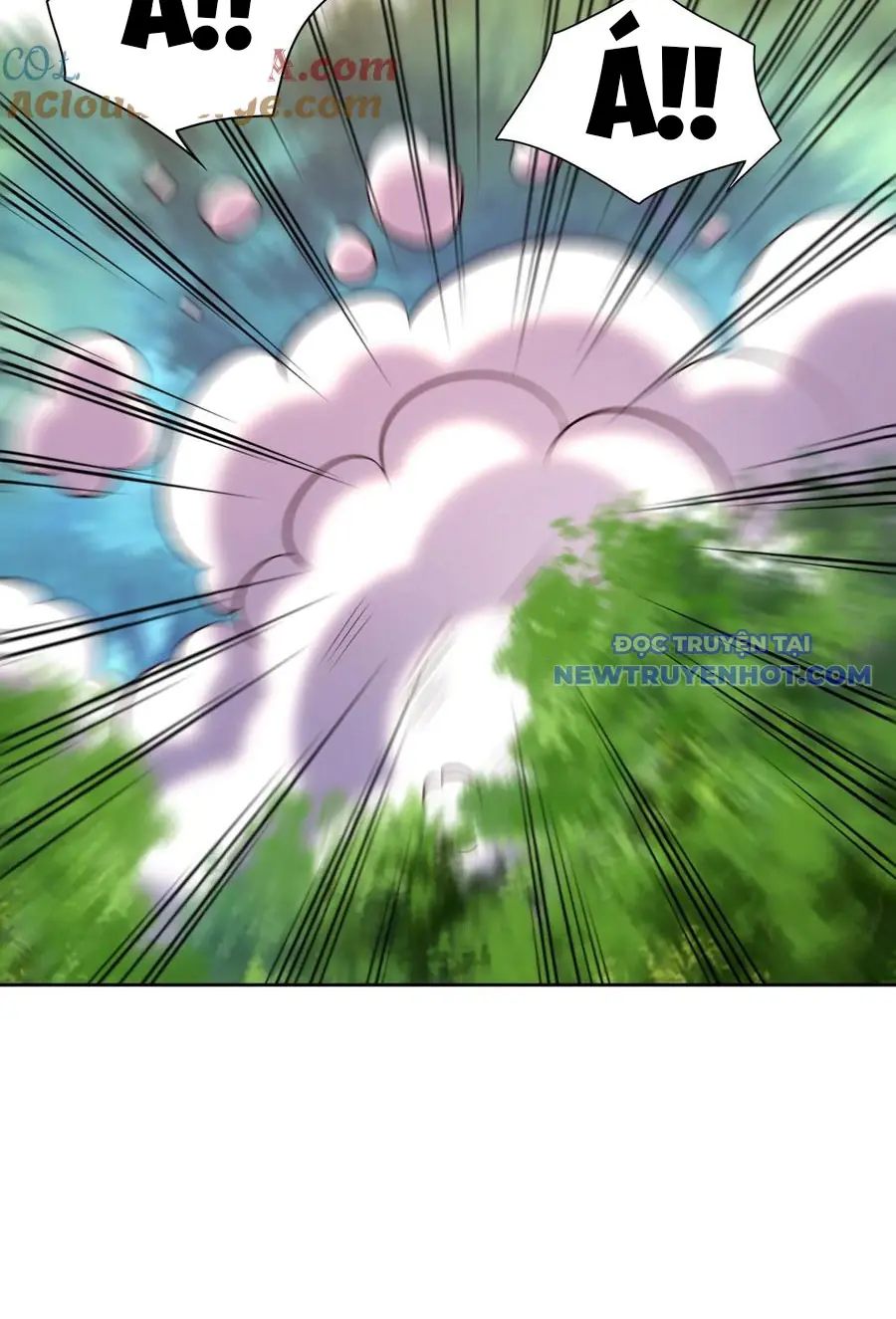 Bỉ nhân độc tìm đường chết Chapter 4 - Trang 3
