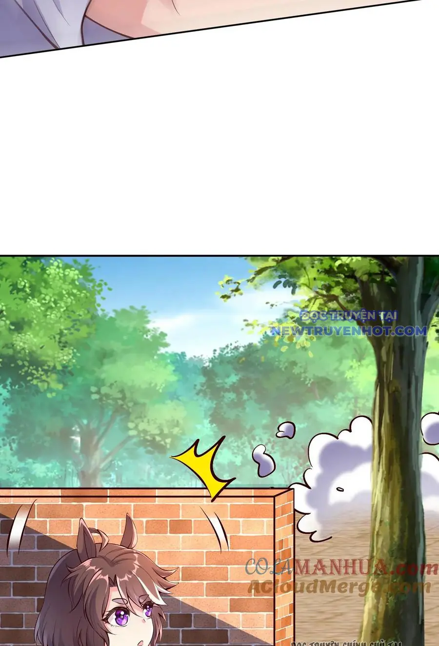 Bỉ nhân độc tìm đường chết Chapter 4 - Trang 7