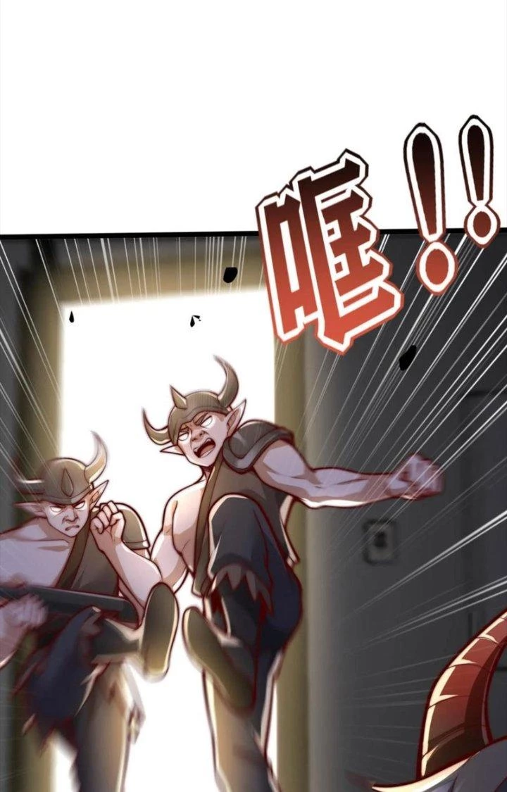 Bỉ nhân độc tìm đường chết Chapter 40 - Trang 12