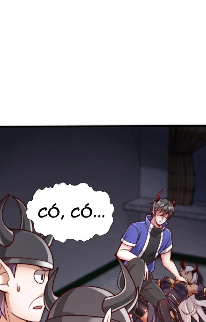 Bỉ nhân độc tìm đường chết Chapter 40 - Trang 14