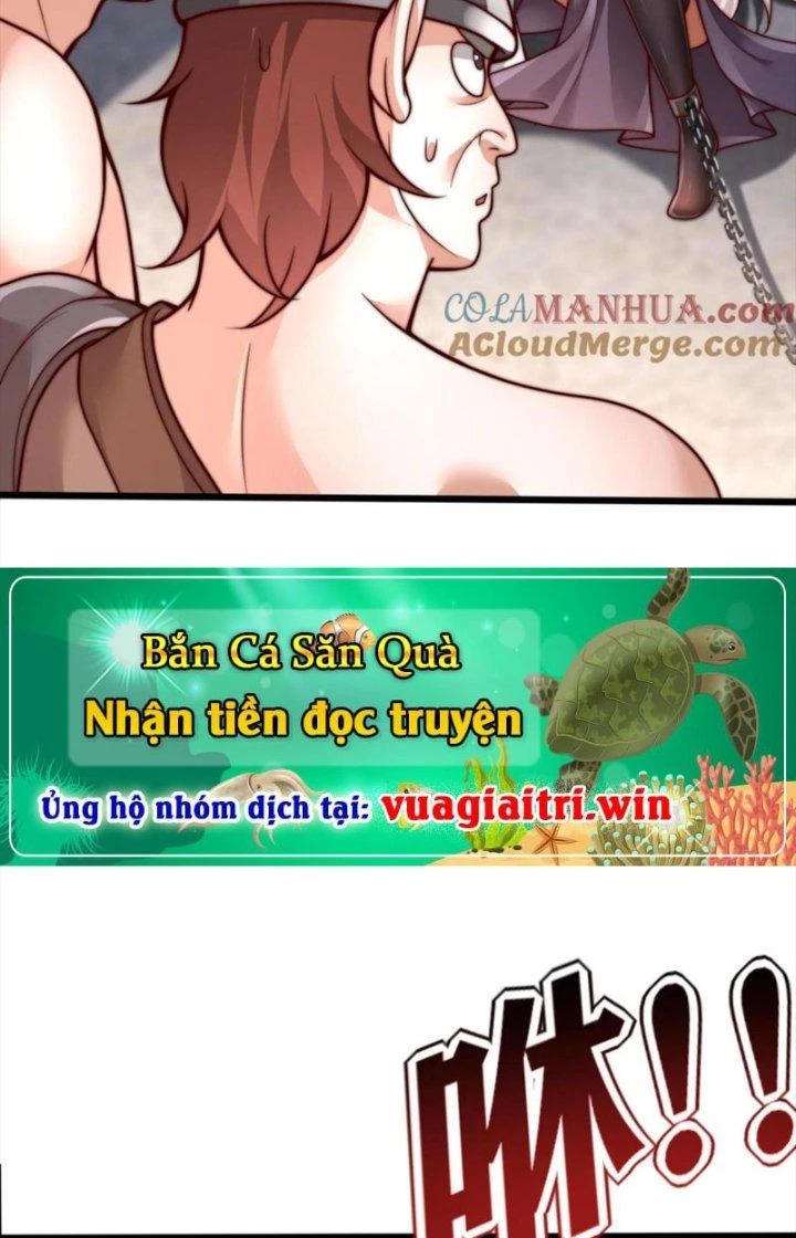 Bỉ nhân độc tìm đường chết Chapter 40 - Trang 15