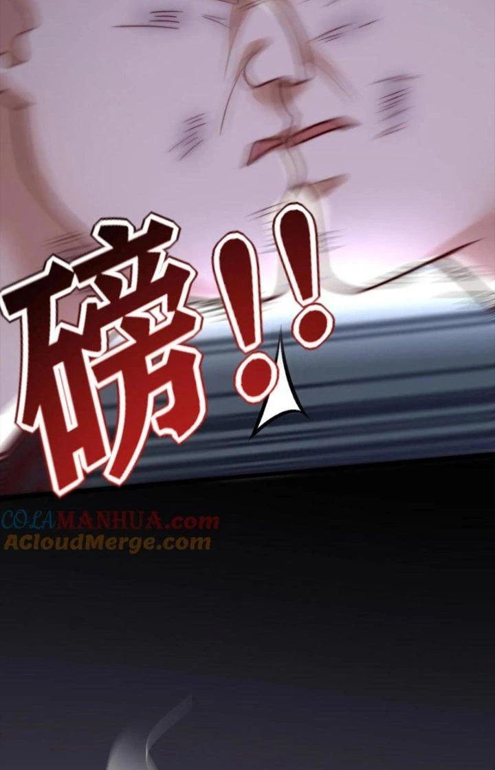Bỉ nhân độc tìm đường chết Chapter 40 - Trang 18