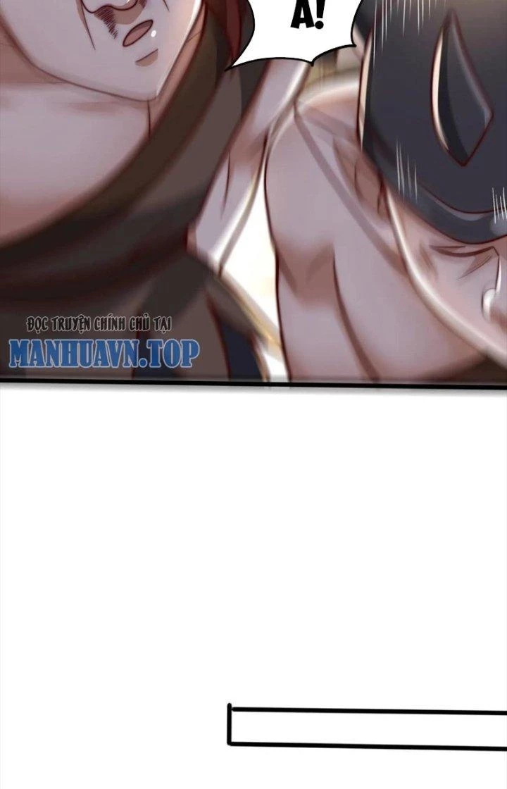 Bỉ nhân độc tìm đường chết Chapter 40 - Trang 20