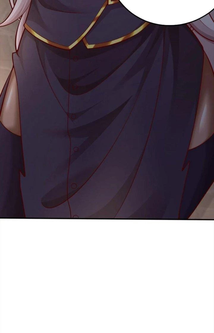 Bỉ nhân độc tìm đường chết Chapter 40 - Trang 33