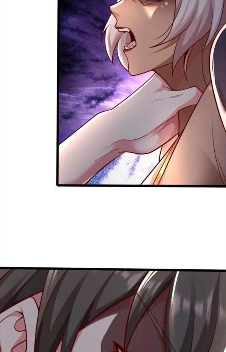 Bỉ nhân độc tìm đường chết Chapter 40 - Trang 37