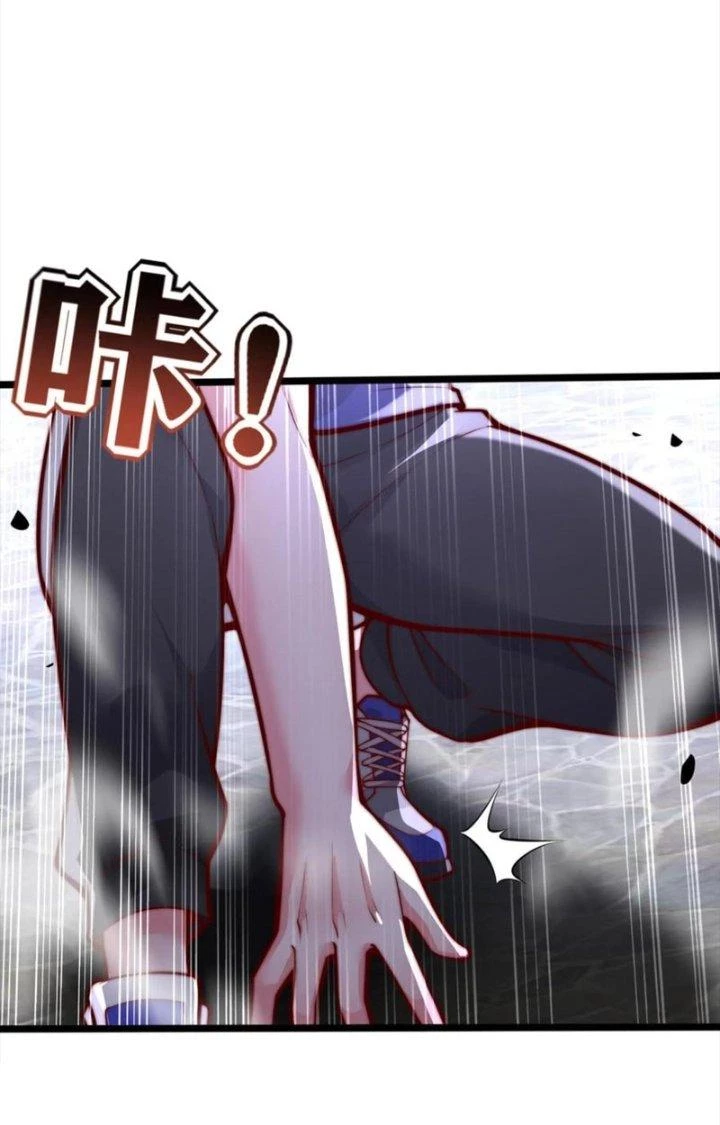 Bỉ nhân độc tìm đường chết Chapter 40 - Trang 4