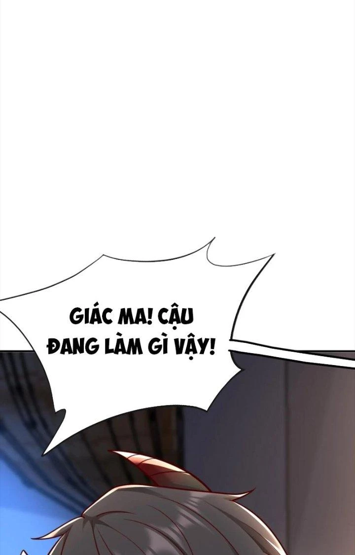 Bỉ nhân độc tìm đường chết Chapter 40 - Trang 41