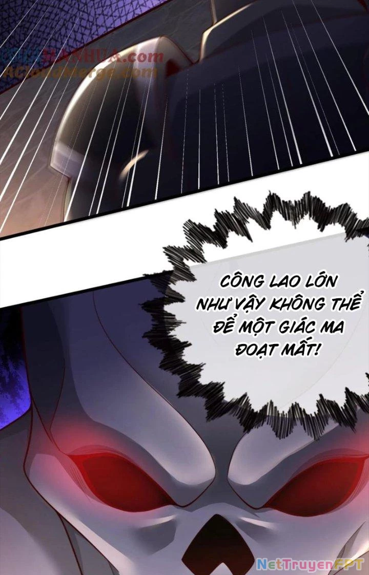 Bỉ nhân độc tìm đường chết Chapter 40 - Trang 46