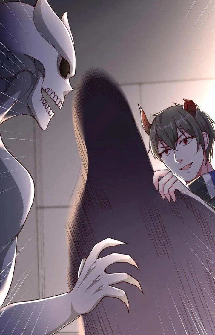 Bỉ nhân độc tìm đường chết Chapter 40 - Trang 48