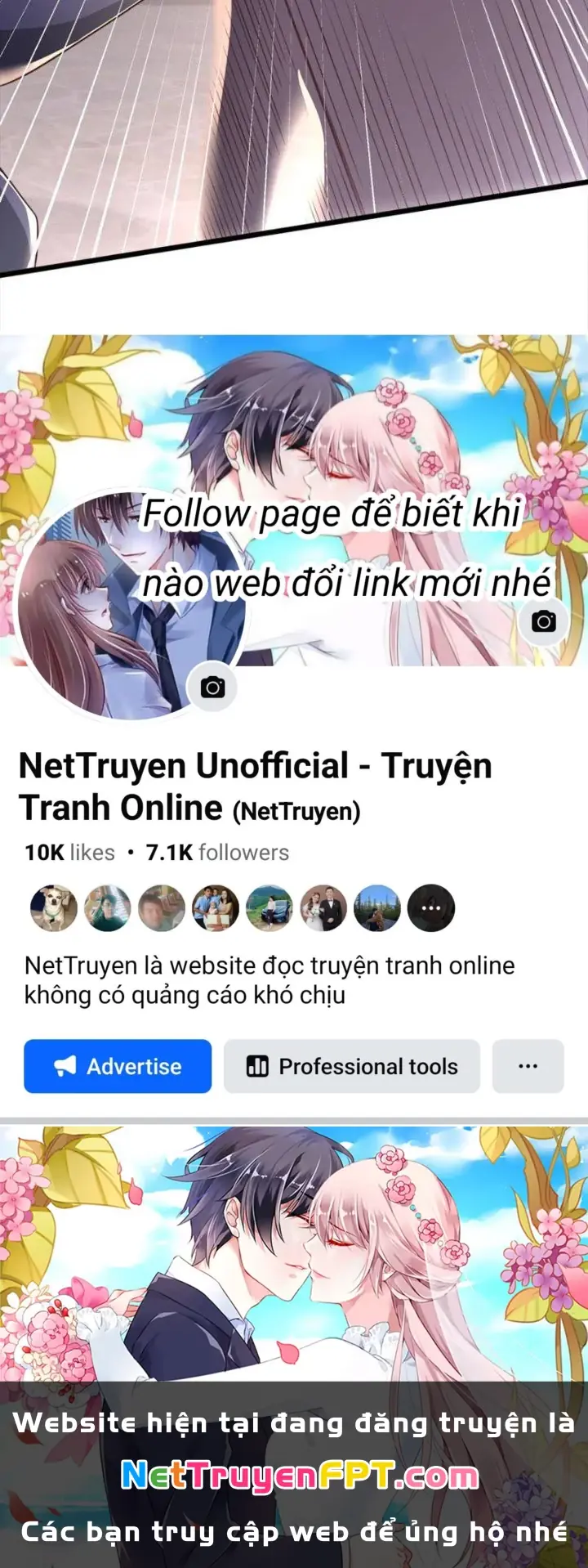 Bỉ nhân độc tìm đường chết Chapter 40 - Trang 49