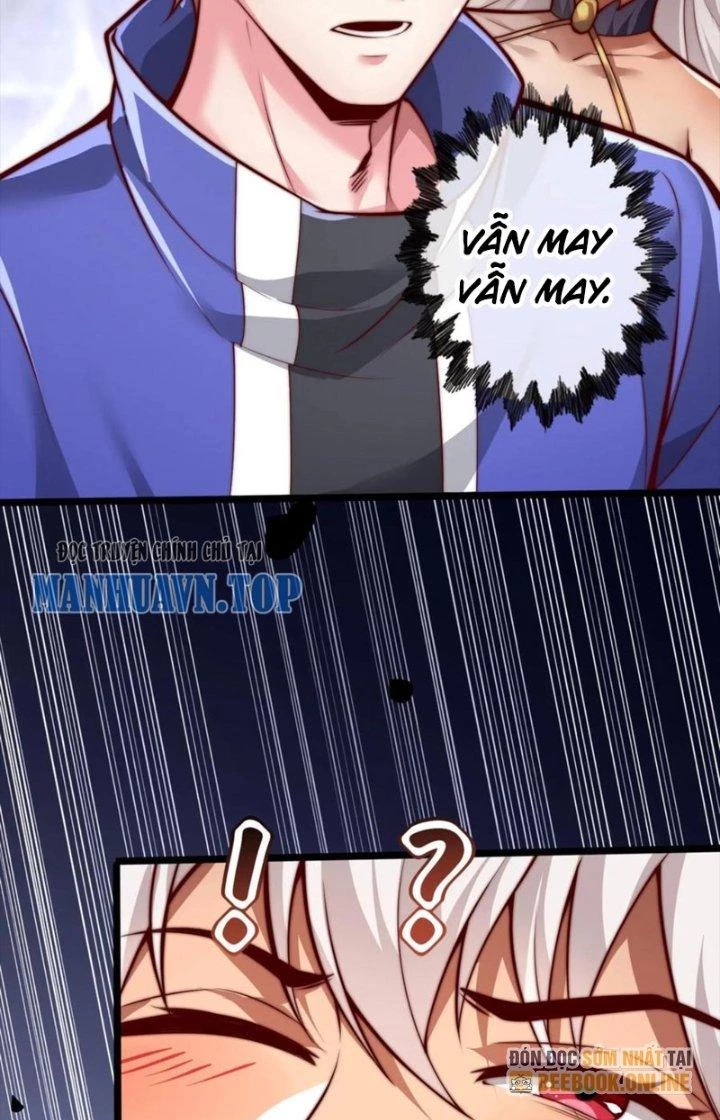 Bỉ nhân độc tìm đường chết Chapter 40 - Trang 6