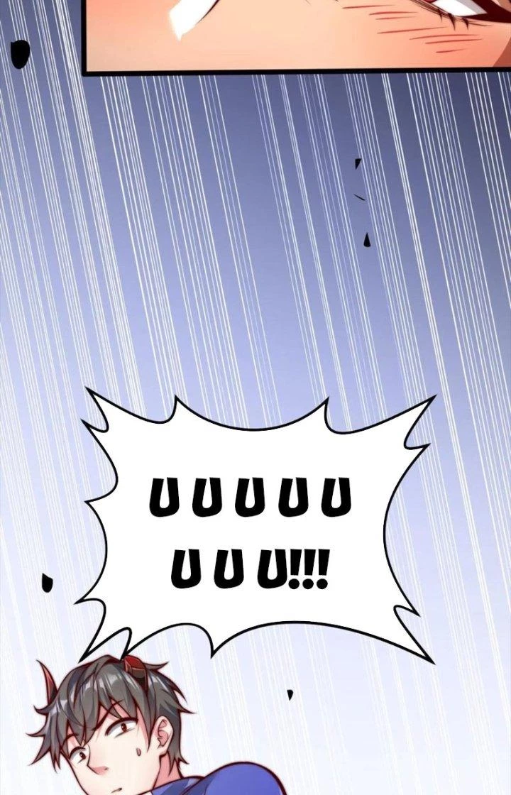 Bỉ nhân độc tìm đường chết Chapter 40 - Trang 7