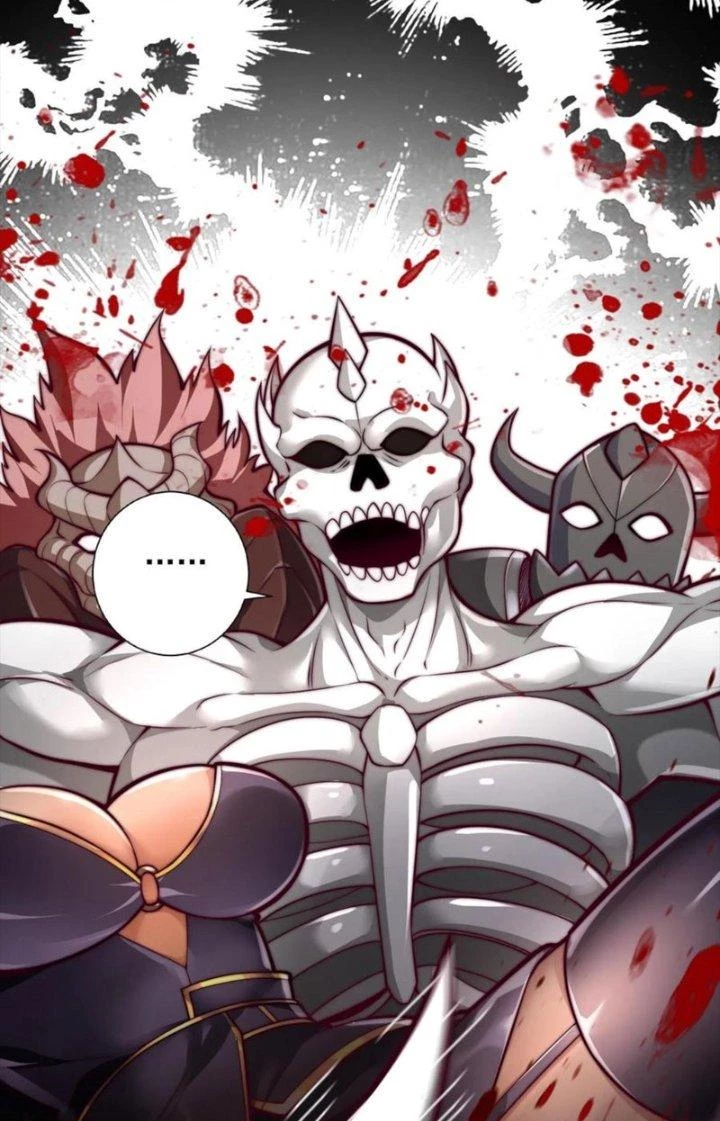 Bỉ nhân độc tìm đường chết Chapter 41 - Trang 10