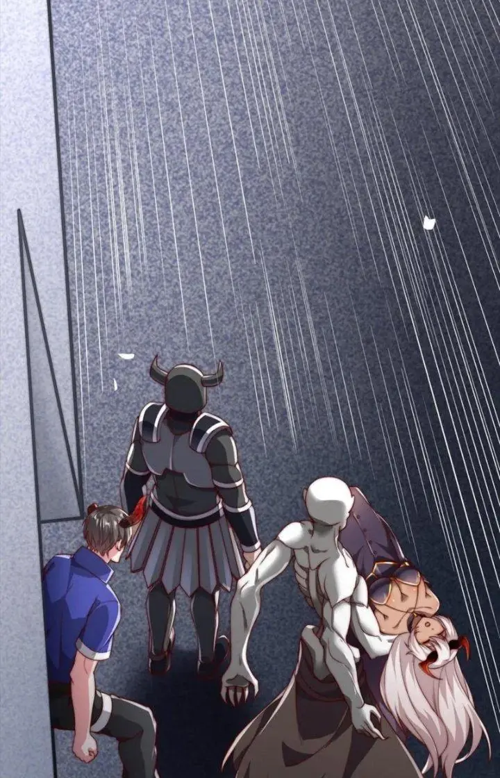 Bỉ nhân độc tìm đường chết Chapter 41 - Trang 14