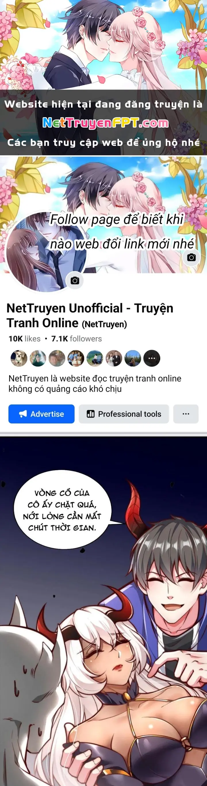 Bỉ nhân độc tìm đường chết Chapter 41 - Trang 2