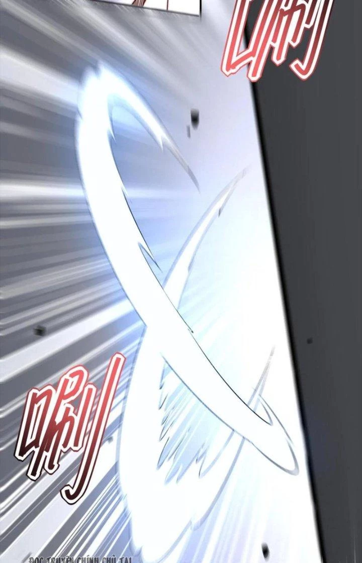 Bỉ nhân độc tìm đường chết Chapter 41 - Trang 23