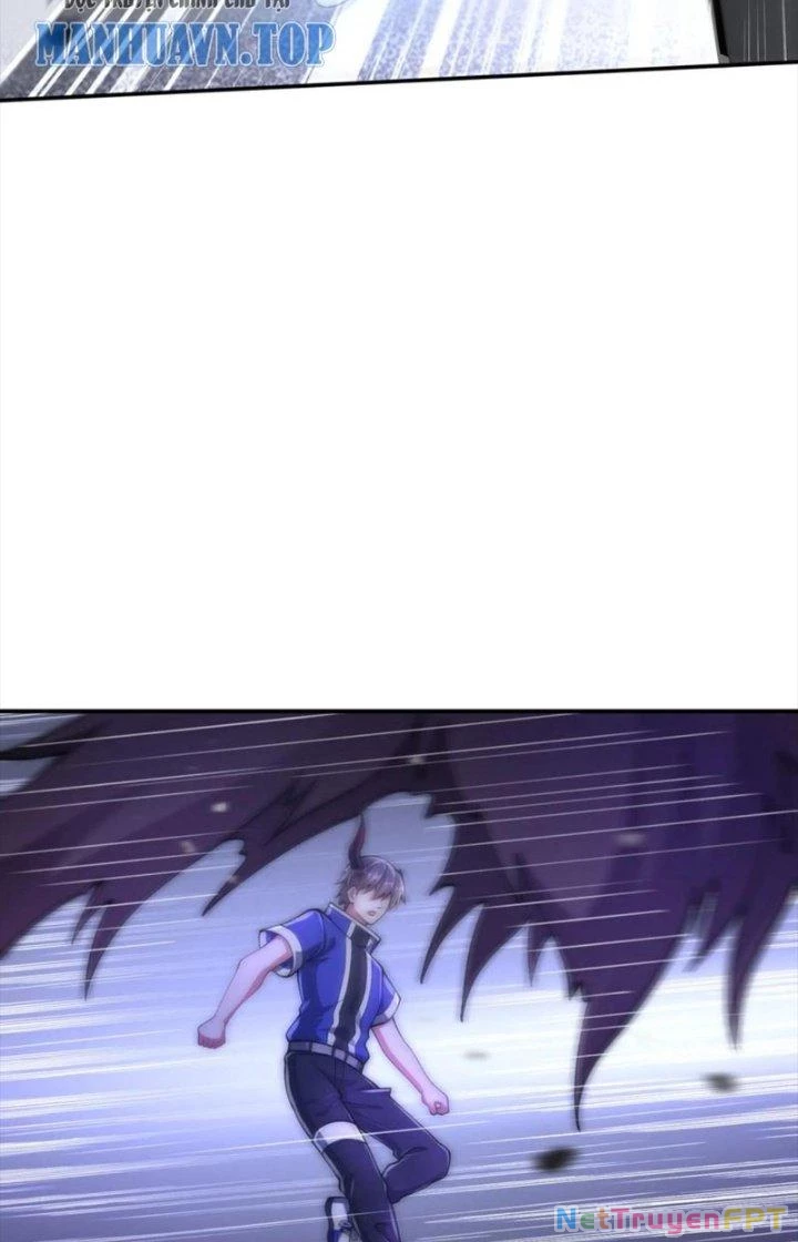 Bỉ nhân độc tìm đường chết Chapter 41 - Trang 24