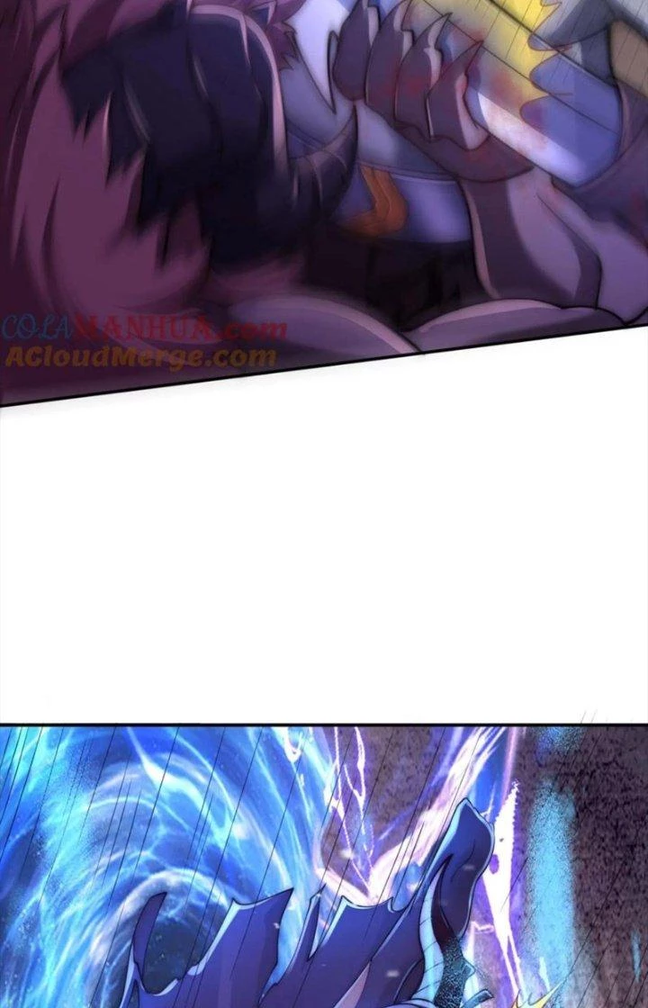Bỉ nhân độc tìm đường chết Chapter 41 - Trang 32