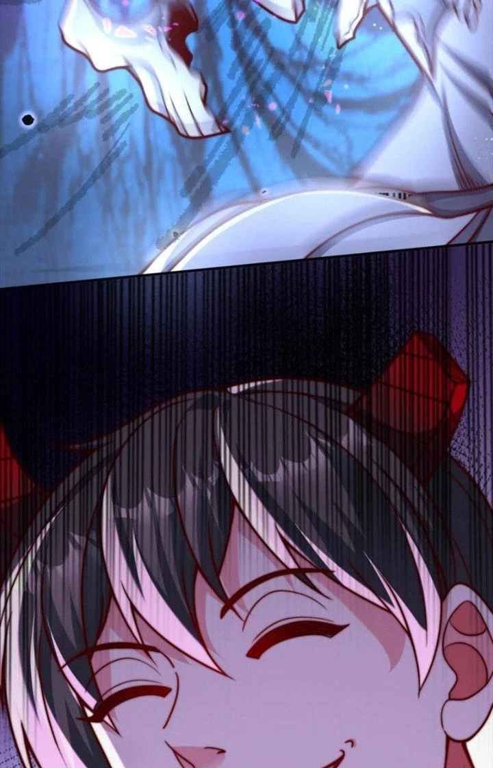 Bỉ nhân độc tìm đường chết Chapter 41 - Trang 38