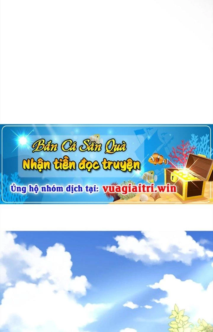 Bỉ nhân độc tìm đường chết Chapter 41 - Trang 44