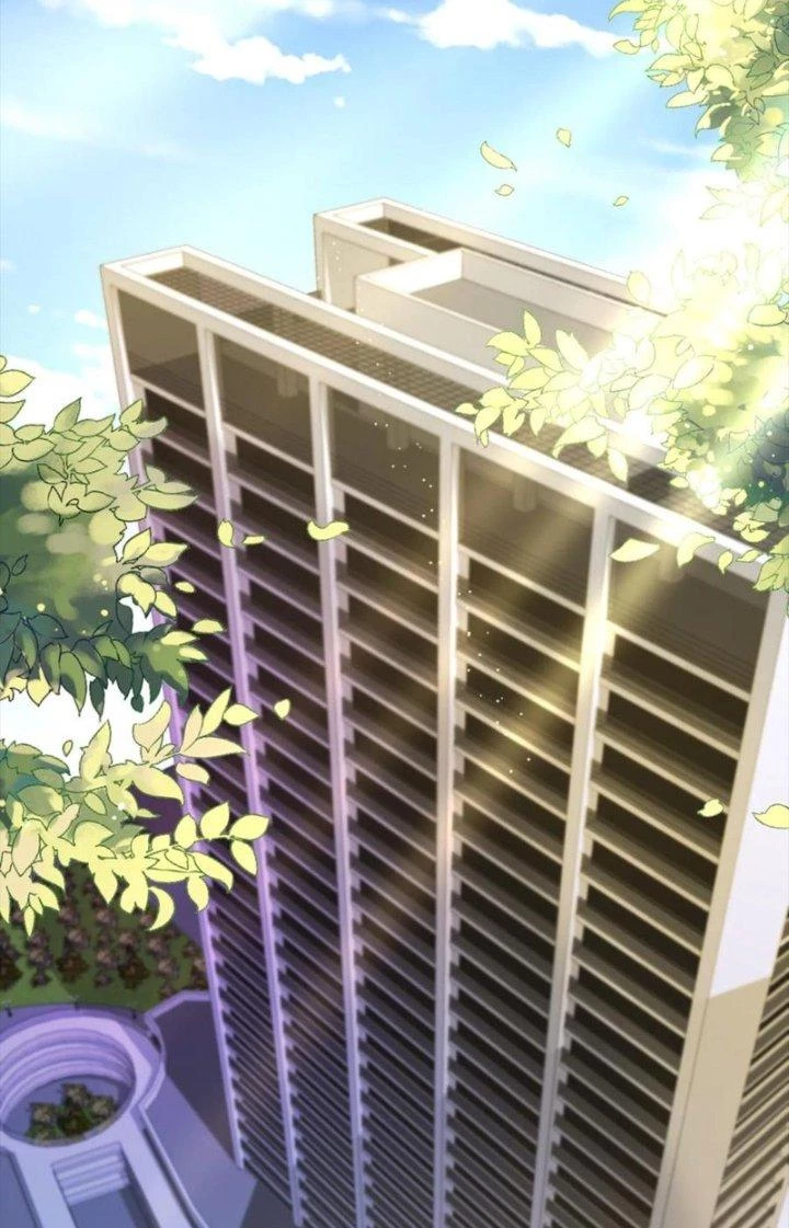 Bỉ nhân độc tìm đường chết Chapter 41 - Trang 45