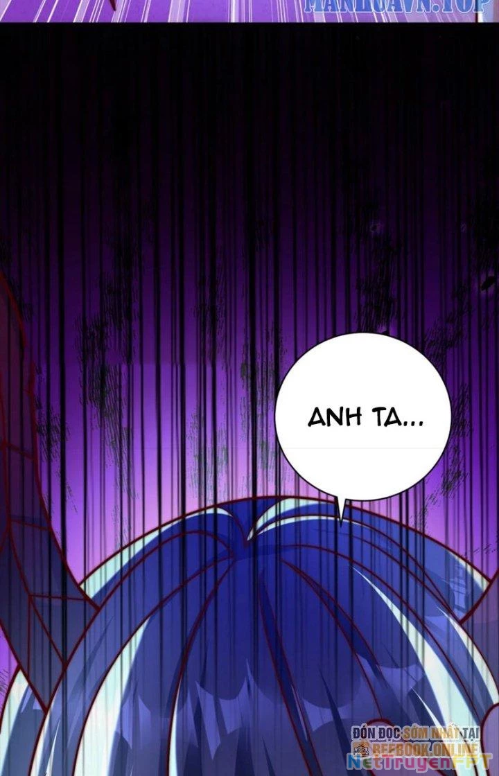 Bỉ nhân độc tìm đường chết Chapter 41 - Trang 49