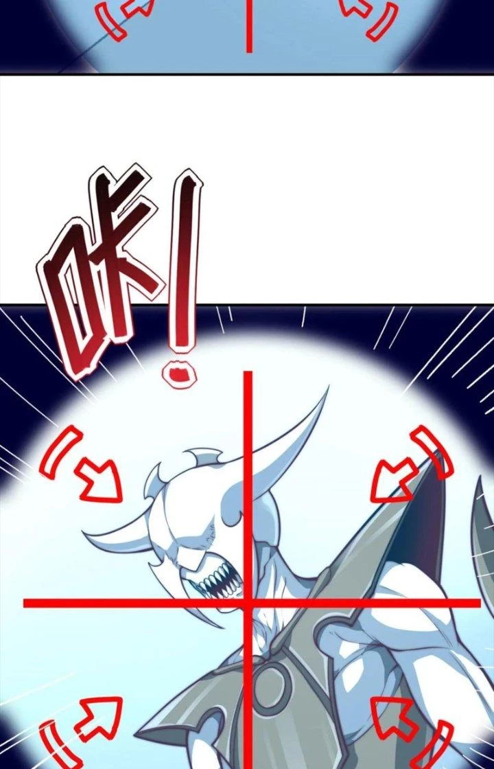 Bỉ nhân độc tìm đường chết Chapter 41 - Trang 7