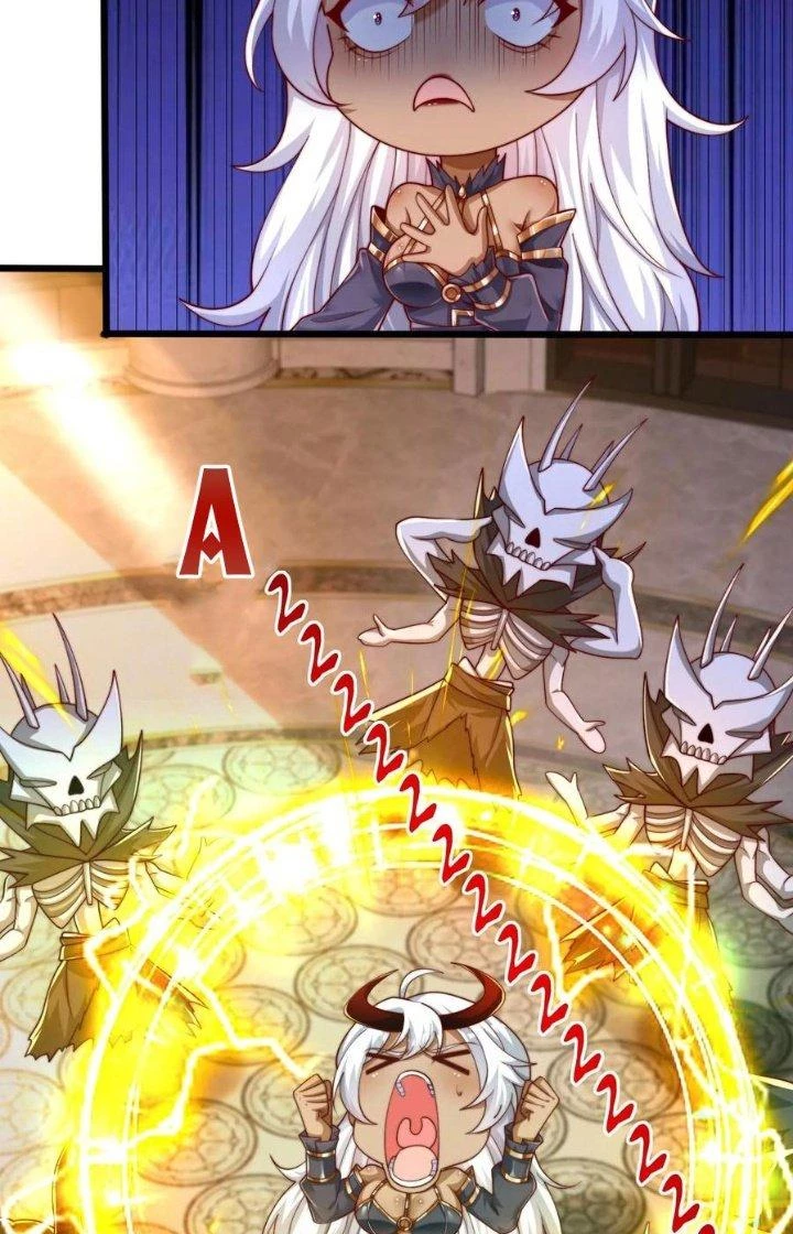 Bỉ nhân độc tìm đường chết Chapter 42 - Trang 10