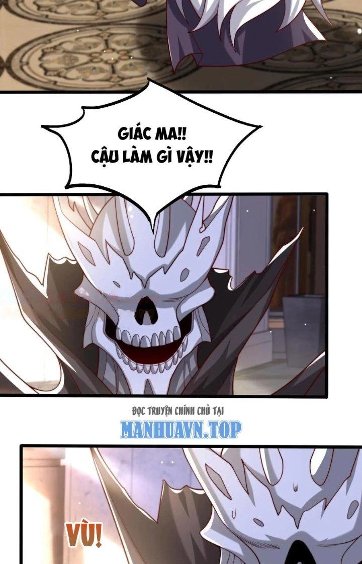 Bỉ nhân độc tìm đường chết Chapter 42 - Trang 13