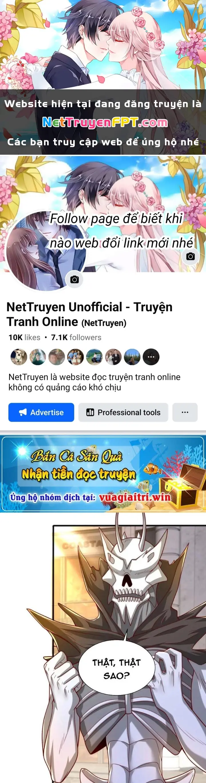 Bỉ nhân độc tìm đường chết Chapter 42 - Trang 2