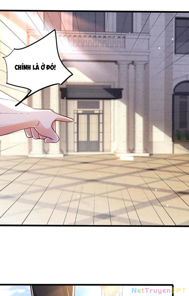 Bỉ nhân độc tìm đường chết Chapter 42 - Trang 21