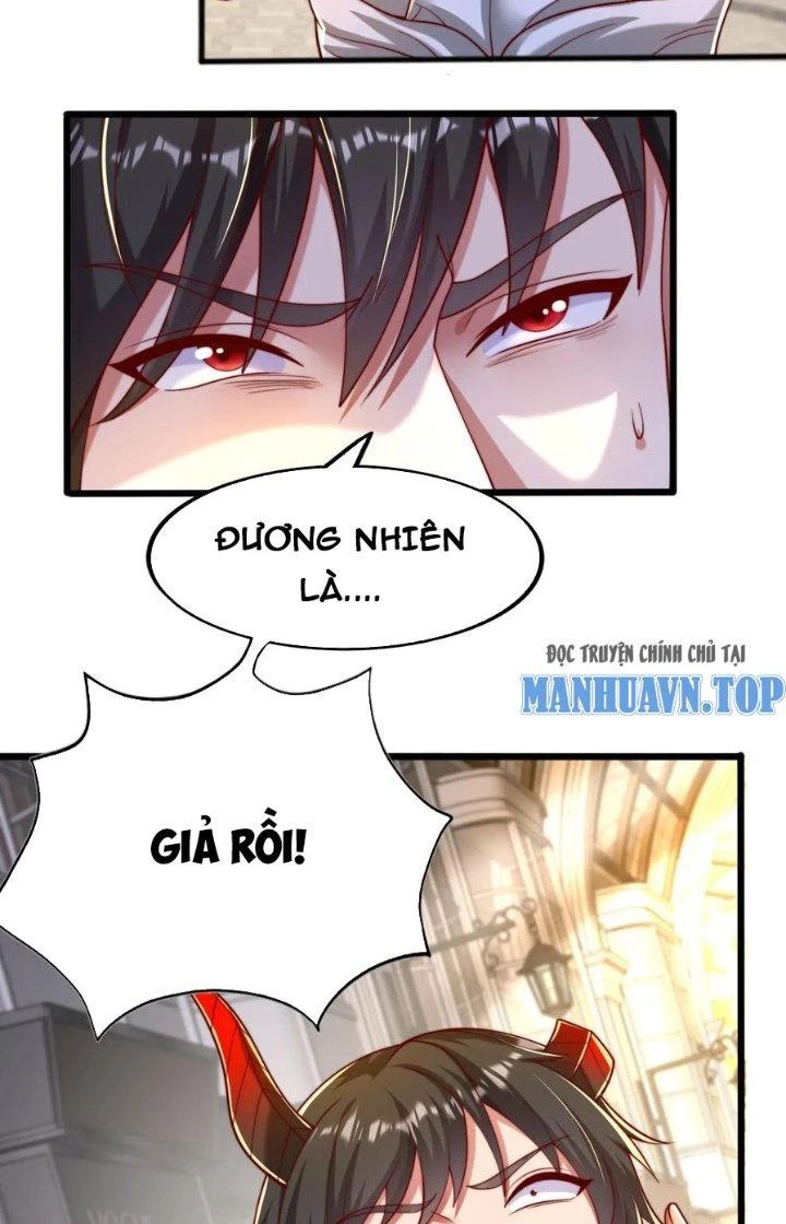 Bỉ nhân độc tìm đường chết Chapter 42 - Trang 3