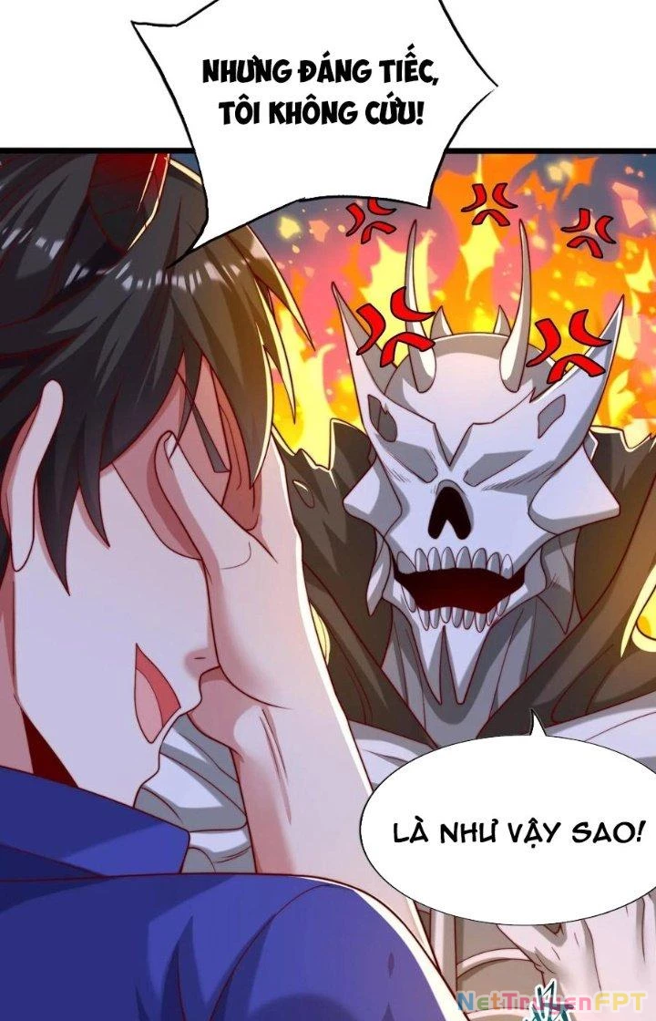 Bỉ nhân độc tìm đường chết Chapter 42 - Trang 5