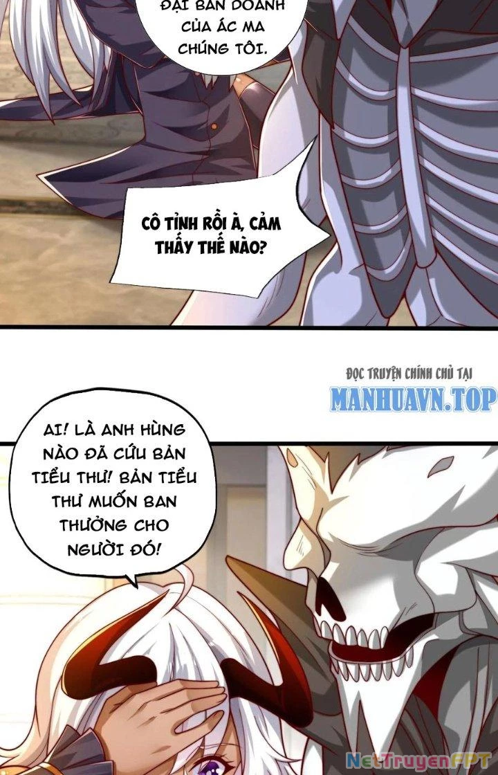 Bỉ nhân độc tìm đường chết Chapter 42 - Trang 7