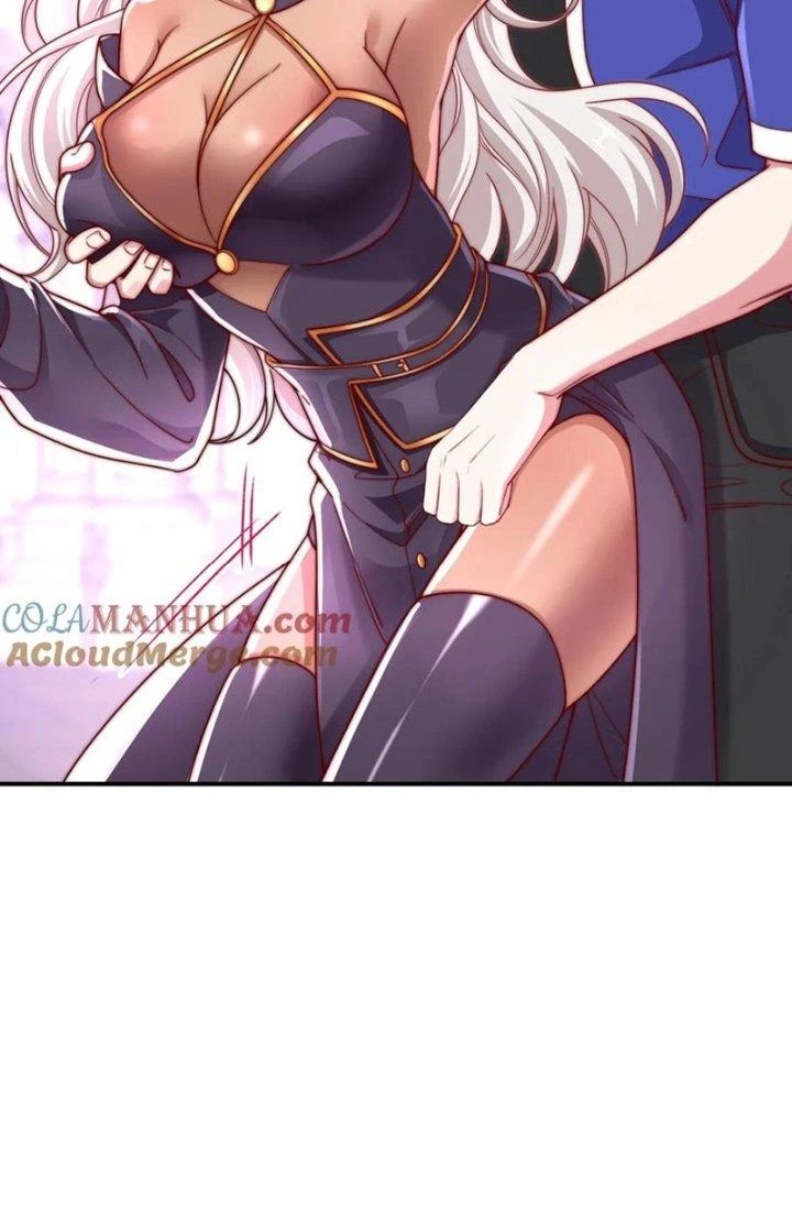 Bỉ nhân độc tìm đường chết Chapter 43 - Trang 15