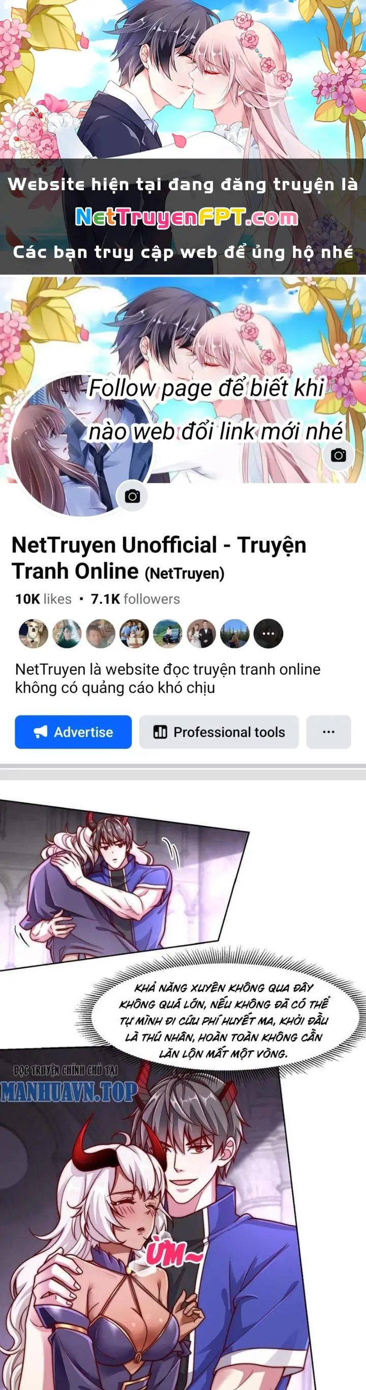 Bỉ nhân độc tìm đường chết Chapter 43 - Trang 2