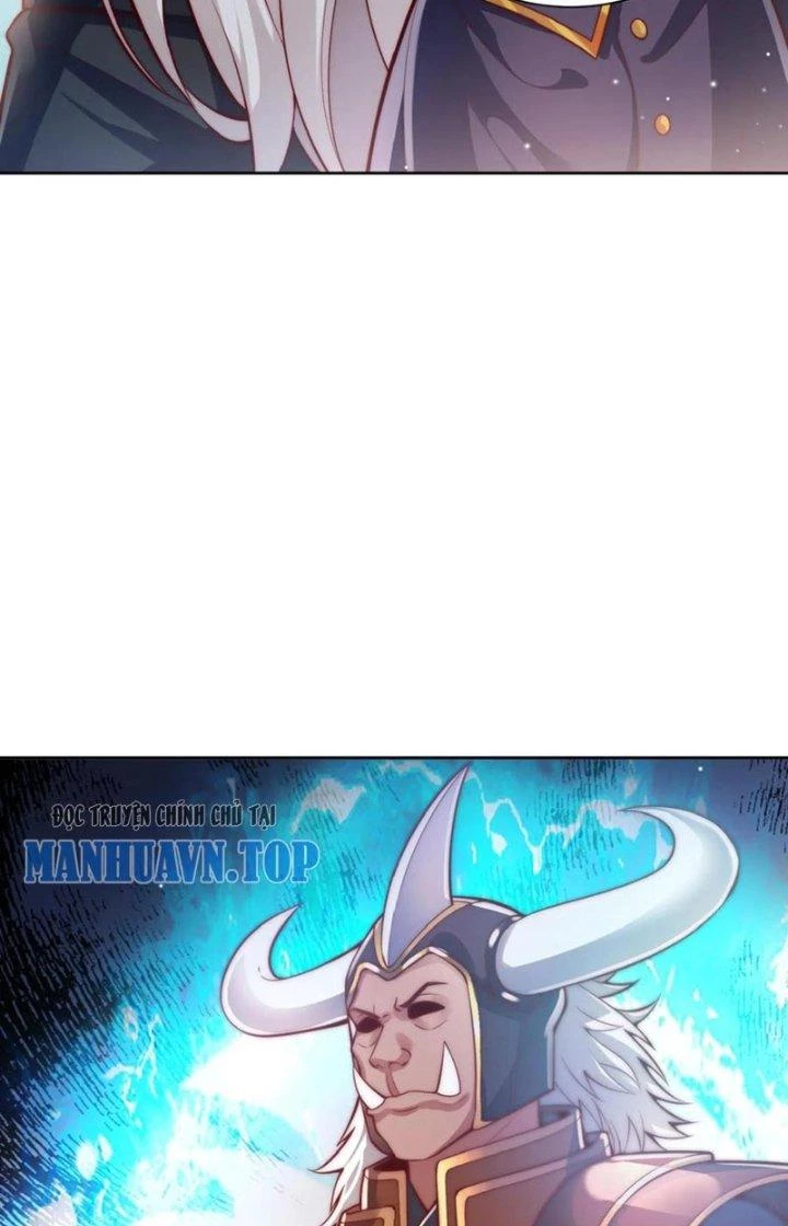 Bỉ nhân độc tìm đường chết Chapter 43 - Trang 22