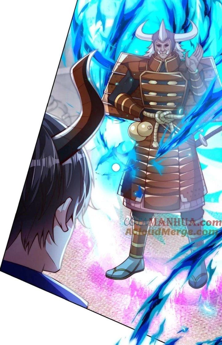 Bỉ nhân độc tìm đường chết Chapter 43 - Trang 24
