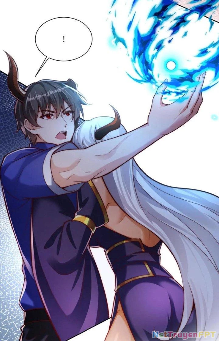 Bỉ nhân độc tìm đường chết Chapter 43 - Trang 25